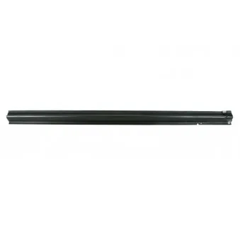 Marche-pied BLIC 6505-06-2509006K