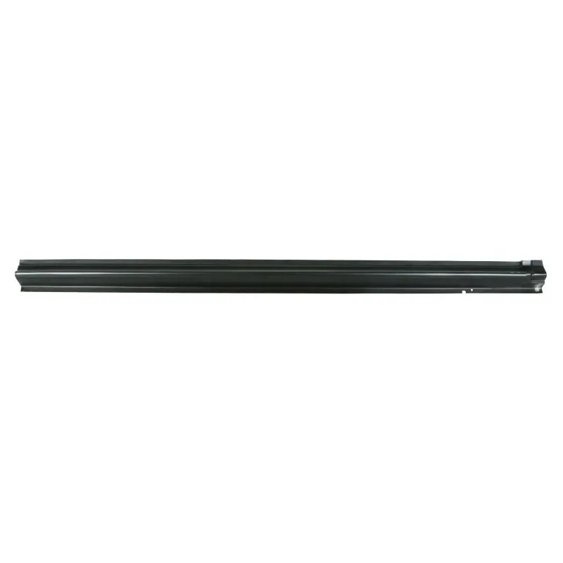 Marche-pied BLIC 6505-06-2509006K