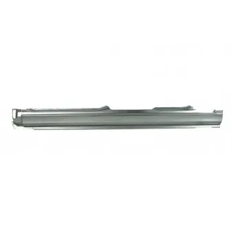Marche-pied BLIC 6505-06-2901011K