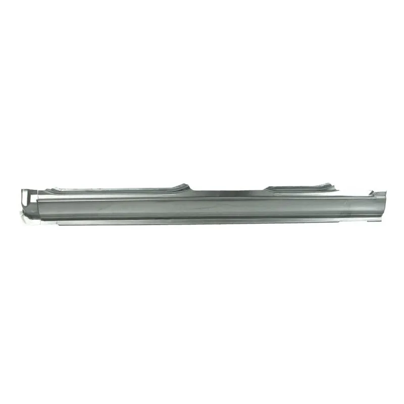 Marche-pied BLIC 6505-06-2901011K