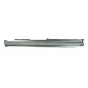 Marche-pied BLIC 6505-06-2901012K