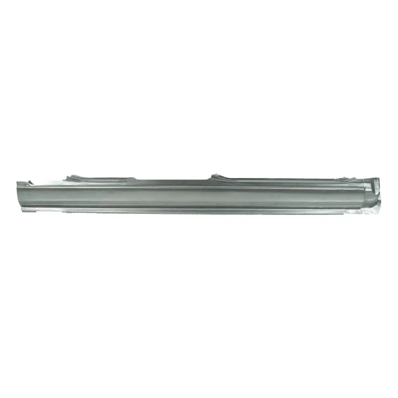 Marche-pied BLIC 6505-06-2901012K