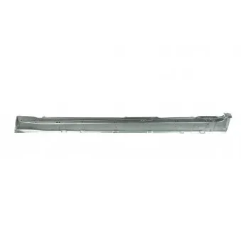 Marche-pied BLIC 6505-06-3215011K