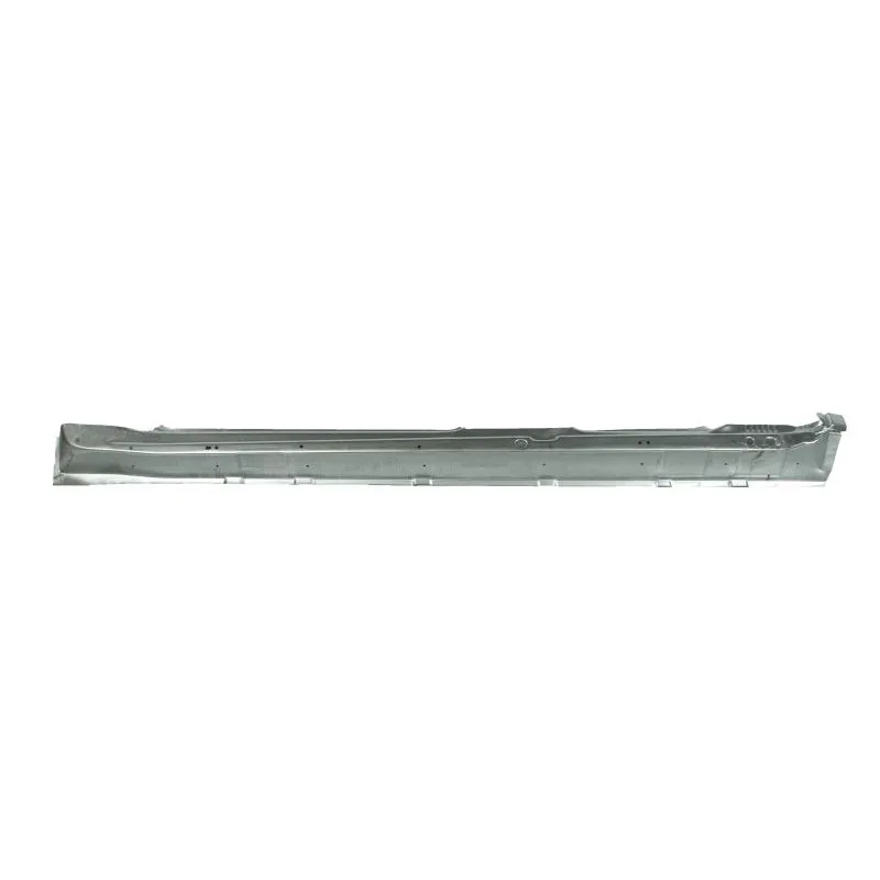 Marche-pied BLIC 6505-06-3215011K