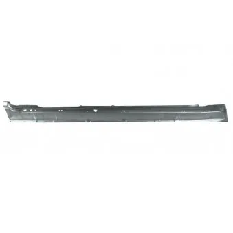 Marche-pied BLIC 6505-06-3215012K