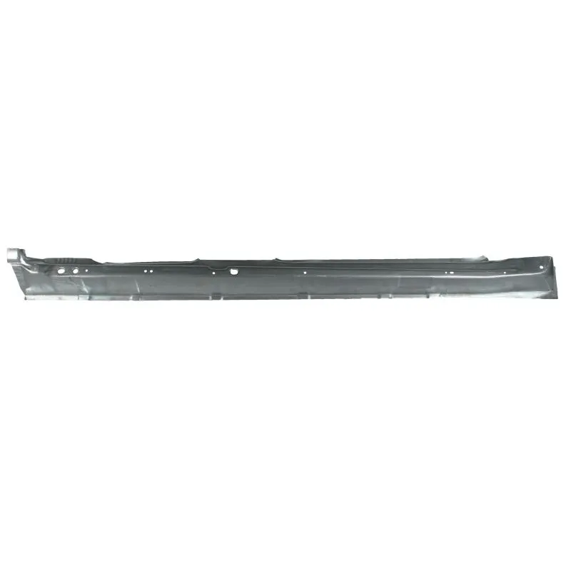 Marche-pied BLIC 6505-06-3215012K