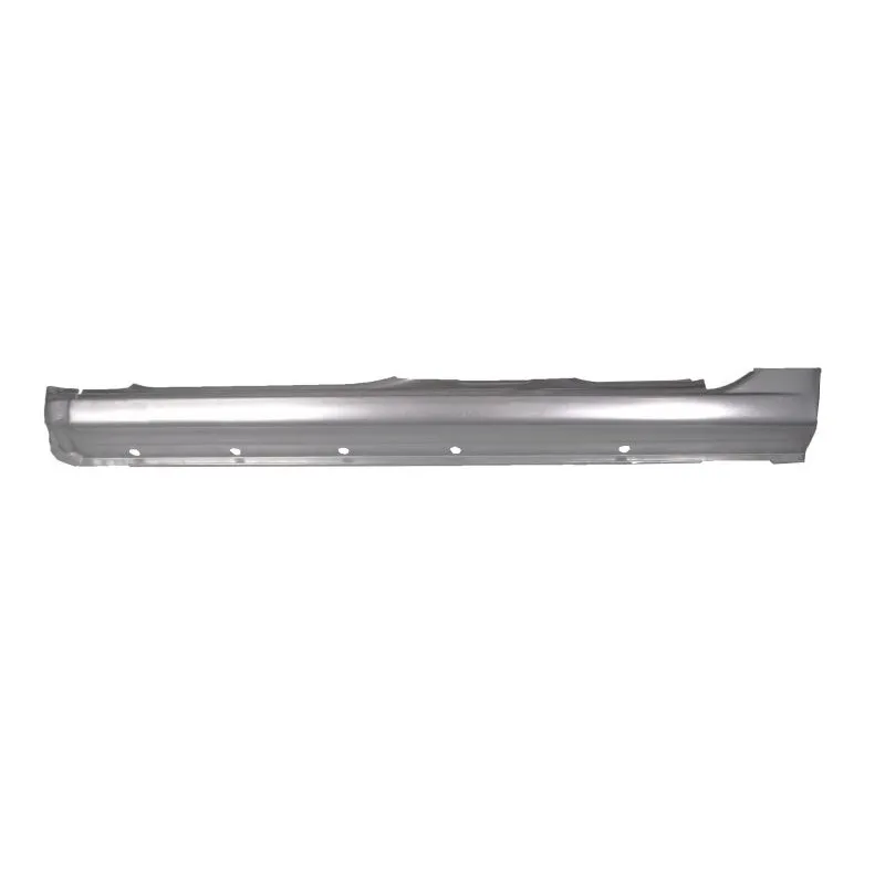 Marche-pied BLIC 6505-06-3265011K