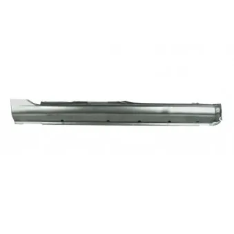Marche-pied BLIC 6505-06-3265012K