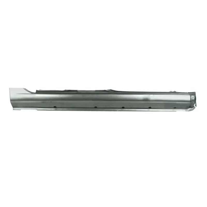 Marche-pied BLIC 6505-06-3265012K