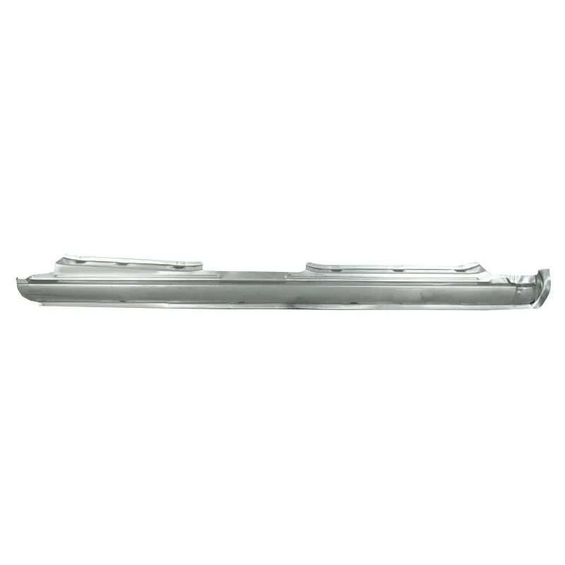 Marche-pied BLIC 6505-06-3407016P