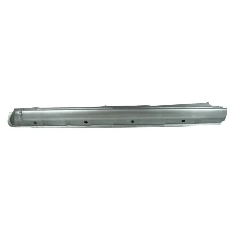 Marche-pied BLIC 6505-06-3407017P