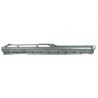 Marche-pied BLIC 6505-06-3408011K