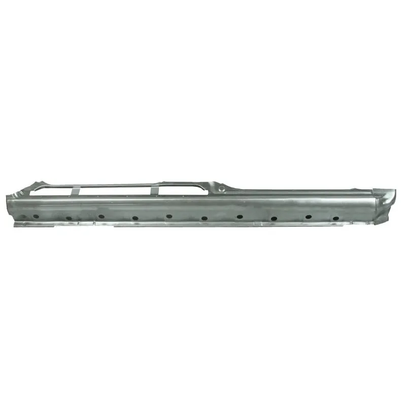 Marche-pied BLIC 6505-06-3408011K