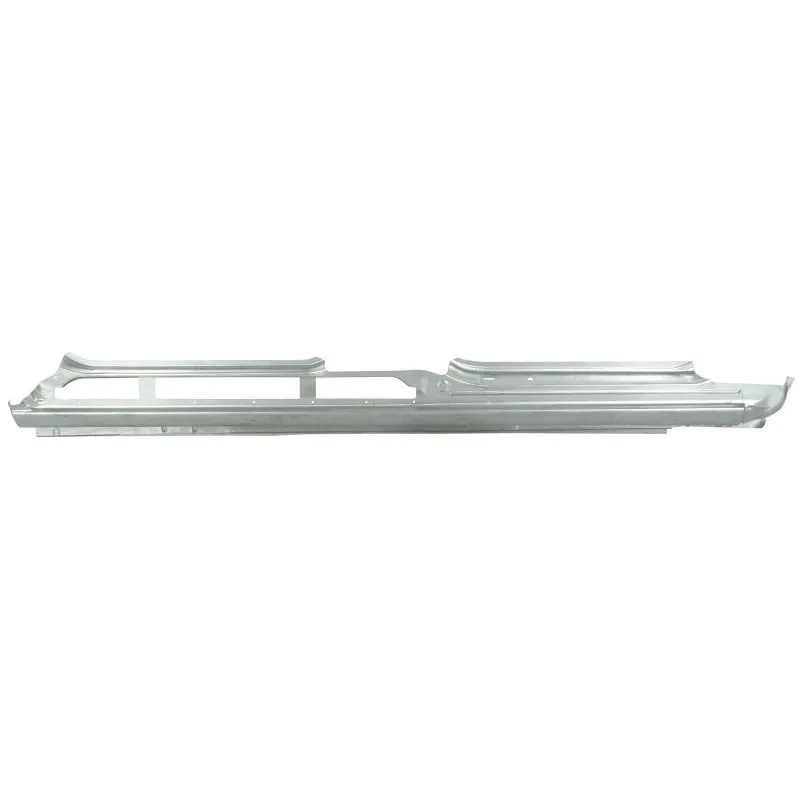 Marche-pied BLIC 6505-06-3408012K