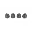 Fixation, cric BLIC 6505-06-3500106P - Visuel 1