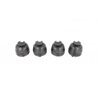 Fixation, cric BLIC 6505-06-3500106P