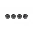 Fixation, cric BLIC 6505-06-3500106P - Visuel 2