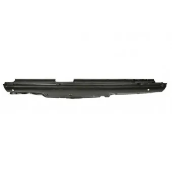 Marche-pied BLIC 6505-06-3524012P