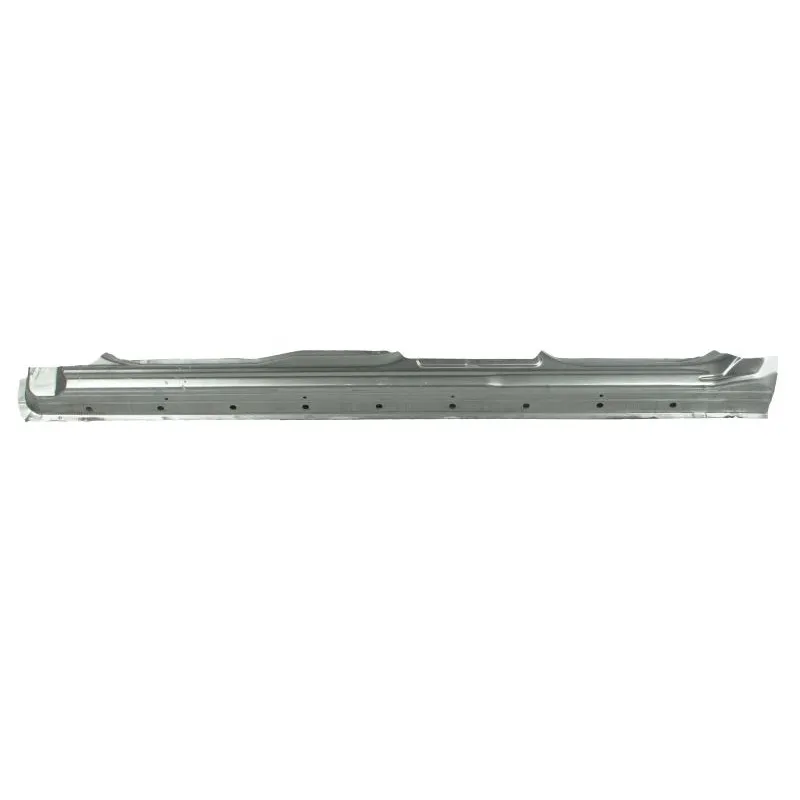 Marche-pied BLIC 6505-06-6825011K