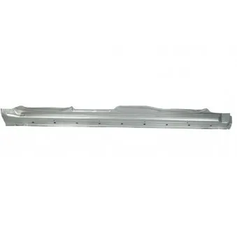 Marche-pied BLIC 6505-06-6825012K