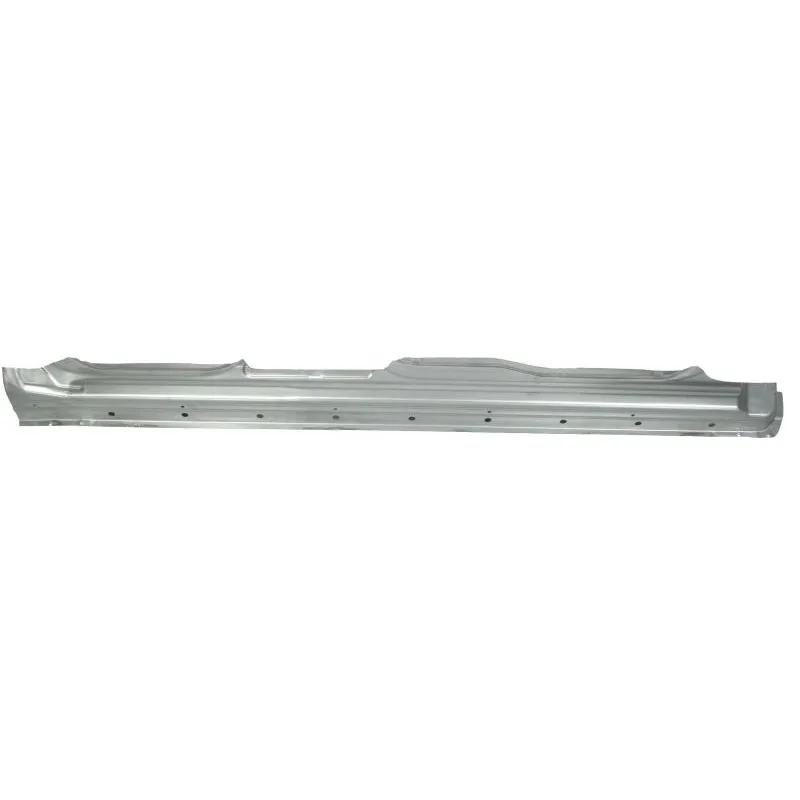 Marche-pied BLIC 6505-06-6825012K