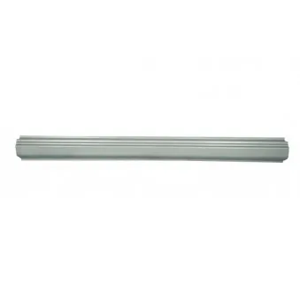 Marche-pied BLIC 6505-06-6831015P