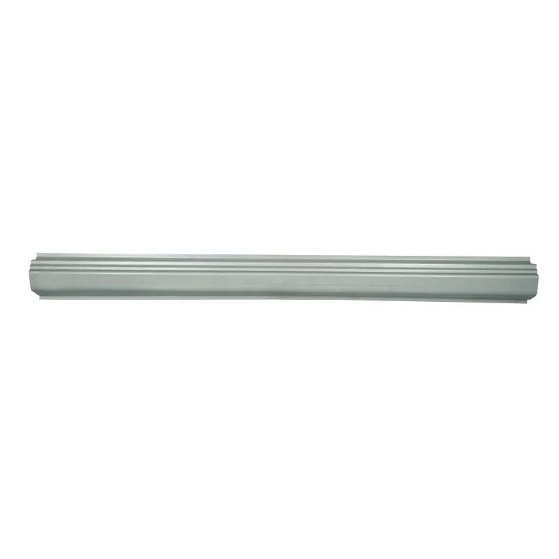 Marche-pied BLIC 6505-06-6831015P