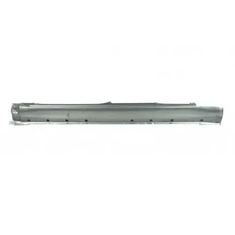Marche-pied BLIC 6505-06-8109011K