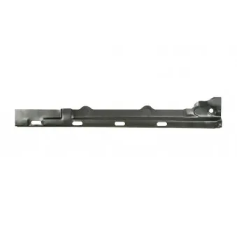 Marche-pied BLIC 6505-06-9524091K