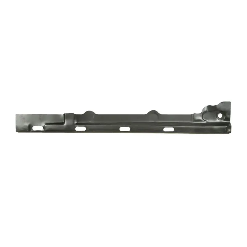 Marche-pied BLIC 6505-06-9524091K