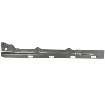 Marche-pied BLIC 6505-06-9524092K
