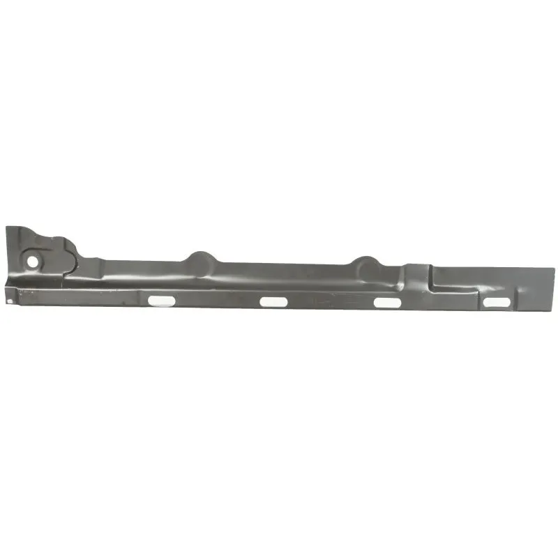 Marche-pied BLIC 6505-06-9524092K