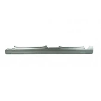 Marche-pied BLIC 6505-06-9545011K