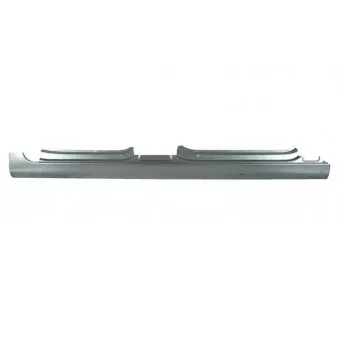 Marche-pied BLIC 6505-06-9545012K