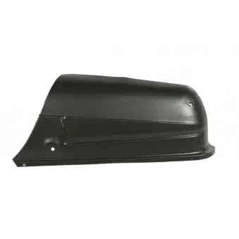 Doublure d'aile arrière droit BLIC 6508-01-0053602P