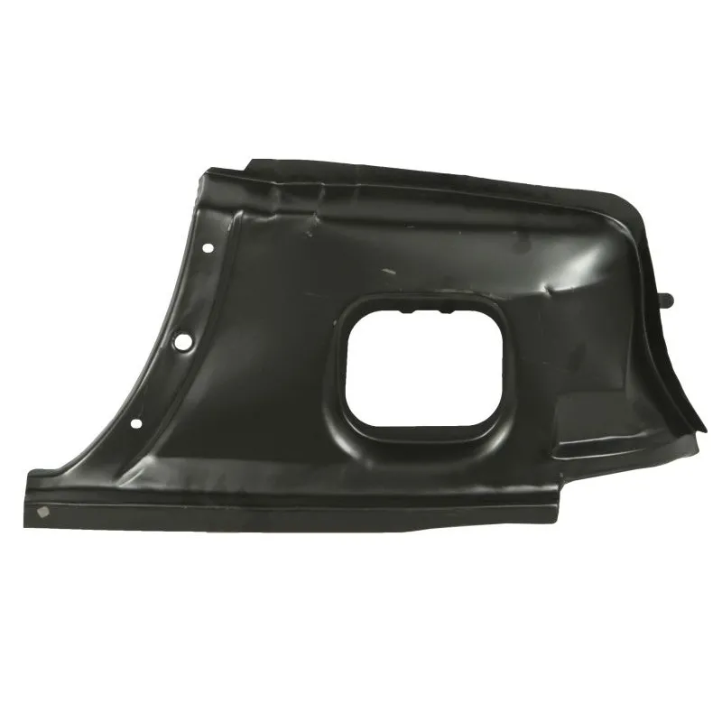 Panneau latéral arrière droit BLIC 6508-01-5050606P