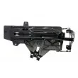 Fixation de phare BLIC 6508-05-0067241P - Visuel 1
