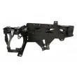 Fixation de phare BLIC 6508-05-0067241P - Visuel 2