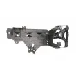 Fixation de phare BLIC 6508-05-0067242P - Visuel 2