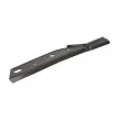 Kit de montage, aile BLIC 6508-05-3500382P - Visuel 1