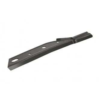 Kit de montage, aile BLIC 6508-05-3500382P
