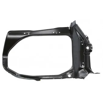 Fixation de phare BLIC 6508-05-3526241P
