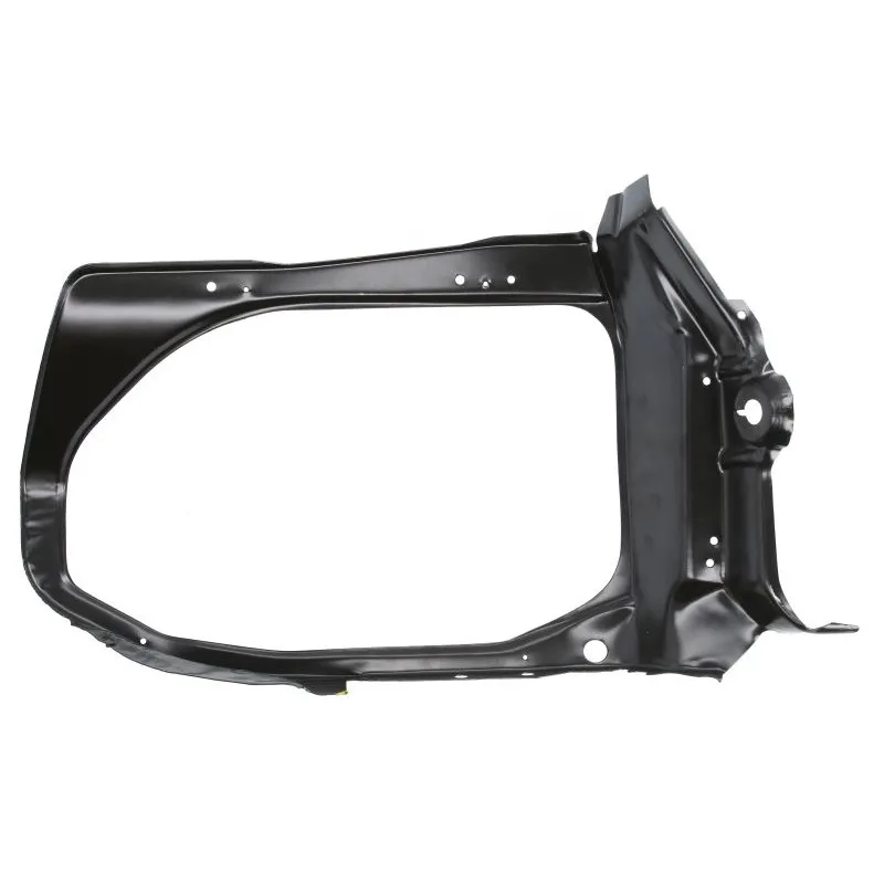 Fixation de phare BLIC 6508-05-3526241P