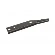 Support d'aile, collier de fixation BLIC 6508-05-3529382P - Visuel 1