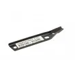 Support d'aile, collier de fixation BLIC 6508-05-3529382P - Visuel 2