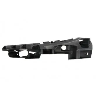 Fixation de phare BLIC 6508-05-6039241P