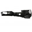 Fixation de phare BLIC 6508-05-6039241P - Visuel 2