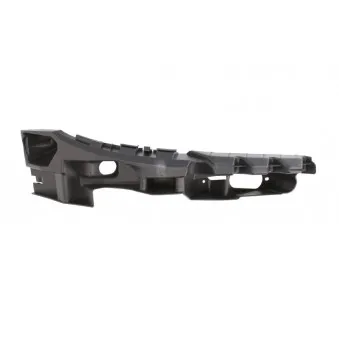 Fixation de phare BLIC 6508-05-6039242P