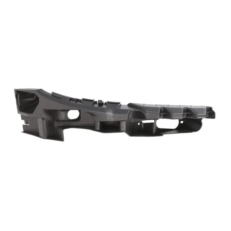 Fixation de phare BLIC 6508-05-6039242P