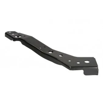 Fixation de phare BLIC 6508-05-6043242P